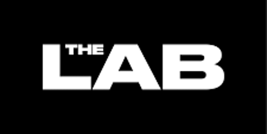A masterclass in 'The Method' with Peter Kalos